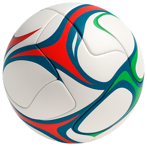 Balón 2026
